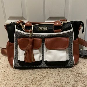 Coffee and Cream Triple Threat